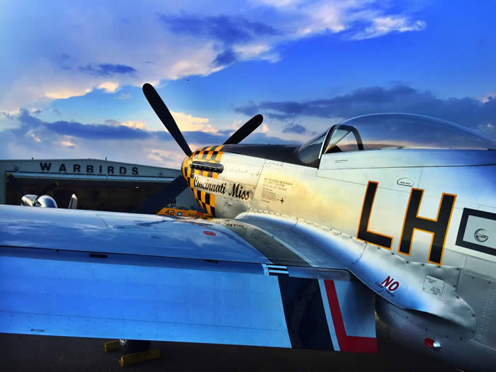 /posts/2020/discover-tri-state-warbirds-museum/2.jpg
